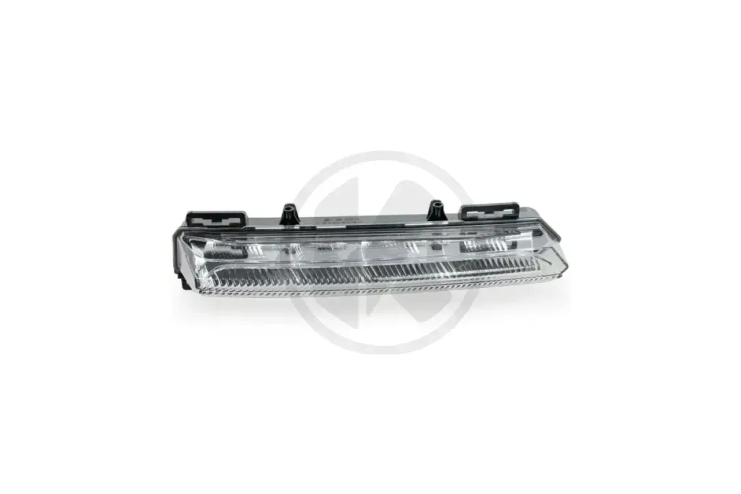 a2049069200 b   day light right